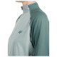 4F SWEATSHIRT FNK
